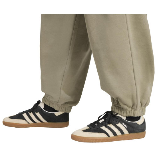 Adidas Γυναικείο παντελόνι φόρμας Essentials Linear Pants